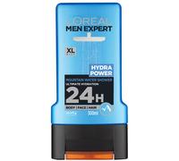 L'Oréal Paris Men Expert Hydra Power Gel Doccia 300 ml