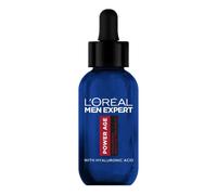 L'Oréal Paris Men Expert Power Age - 30 ml