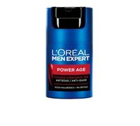L'Oréal Paris Men Expert Power Age Anti-Aging Hyaluronic Acid Cream 50ml
