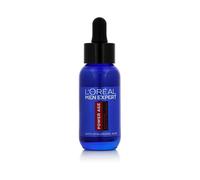 L'Oréal Men Expert Power Age Siero per il viso 30 ml