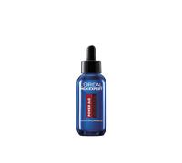 L'Oréal Paris Men Expert Power Age Siero Acido Ialuronico 30ml