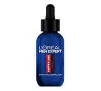 L'Oréal Men Expert Power Age Siero per il viso 30 ml