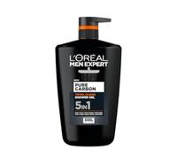 L'Oréal Paris Men Expert Pure Carbon 5 W 1 L