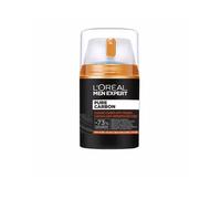 L'Oréal Men Expert Pure Carbon