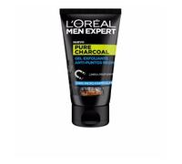 L'Oréal Men Expert Pure Charcoal Scrub viso