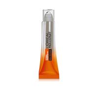 L’Oréal Paris Men Expert Hydra Energetic trattamento occhi contro gonfiore e occhiaie 10 ml
