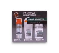 L'Oréal Paris Men Expert Set Skincare - Kit skincare