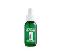 L'Oréal Men Expert - Siero Anti-Imperfezioni