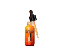 L'oréal Paris Men Expert Siero Vitamina C Hydra Energetic 30ml