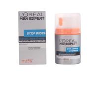 L'Oréal Men Expert Stop Rides
