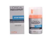 L'Oréal Men Expert Stop Rides