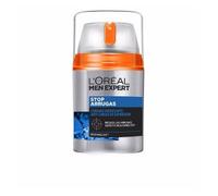 L'Oréal Paris Men Expert Stop Wrinkles 50ml