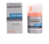 L'Oréal Men Expert Crema Antirughe 50 ml