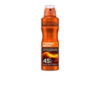 L'Oréal Paris Men Expert Thermic Resist 72H Protection Antiperspirant 150ml