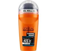 L´Oréal Men Expert - Thermic Resist, Creme corpo 50 ml male