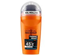 L´Oréal Men Expert - Thermic Resist, Creme corpo 50 ml male