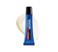 POWER AGE contorno occhi antirughe con acido ialuronico 15 ml