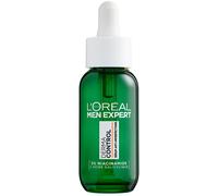 L'Oréal Men Expert - Siero Anti-Imperfezioni