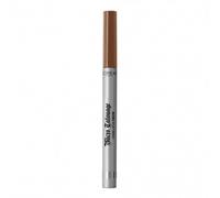 L'Oréal Paris Micro Tattoo 103 Biondo Scuro - Matita sopracciglia