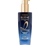 L'Oréal Paris Midnight Serum Siero Capelli Nutriente 100ml - Olio capelli