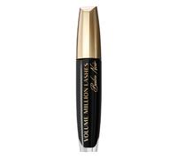 Loreal Paris Volume Million Lashes Balm Noir Mascara, 8,9 ml