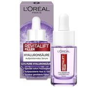L’Oréal Paris Collezione Revitalift Siero antirughe Filler 15 ml
