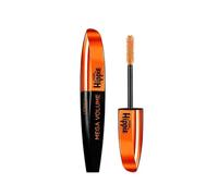L'Oréal Paris Miss Hippie Black Mascara