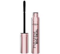 L'OREAL PARIS MU MASCARA BIG