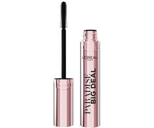 L'OREAL PARIS MU MASCARA BIG