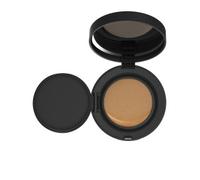 L’Oréal Paris x Mugler fondotinta compatto lunga tenuta per una copertura completa colore 7 23 ml
