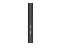 L'Oréal Paris Mugler Intense Volume Mascara 7.5ml