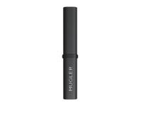 L’Oréal Paris x Mugler rossetto semi-matte effetto idratante colore 01 Nude 1.8 g