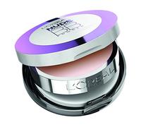 L'Oréal Paris Nude Magique BB Powder, Chiara