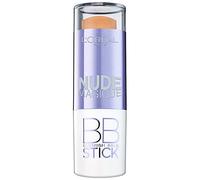L'Oréal Paris Nude Magique BB Stick