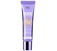 L'Oréal Paris Nude Magique, Blur Cream Light