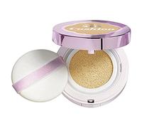 L'Oréal Paris Nude Magique Cushion Fondotinta, 06 Rose Beige