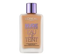 L'Oréal Paris Nude Magique Eau de Teint, 140, confezione da 1 (1 x 20 ml)