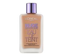 L'Oréal Paris Nude Magique Eau de Teint, 190, confezione da 1 (1 x 20 ml)