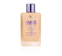 L'Oréal Paris Nude Magique Eau de Teint, Fondotinta Pure Ivory 120