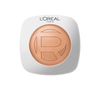 L'Oréal Paris OA T.MATCH TINTED BALM LIGHT