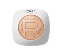 L'Oréal Paris OA T.MATCH TINTED BALM LIGHTMED