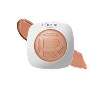 L'Oréal Paris OA T.MATCH TINTED BALM MEDIUM