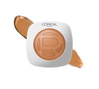 L'Oréal Paris OA T.MATCH TINTED BALM MEDTAN