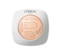 L'Oréal Paris OA T.MATCH TINTED BALM NTRLLGHT