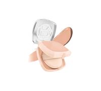 L'Oréal Paris OA T.MATCH TINTED BALM ROSYLGHT