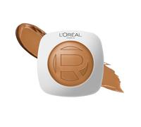 L'Oréal Paris OA T.MATCH TINTED BALM TAN