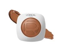 L'Oréal Paris OA T.MATCH TINTED BALM TANDEEP
