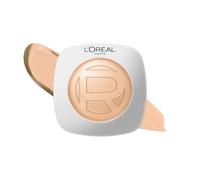 L'Oréal Paris OA T.MATCH TINTED BALM VRY LGHT