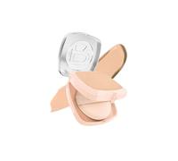 L'Oréal Paris OA T.MATCH TINTED BALM VRY LGHT