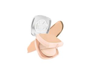 L'Oréal Paris OA T.MATCH TINTED BALM VRY LGHT